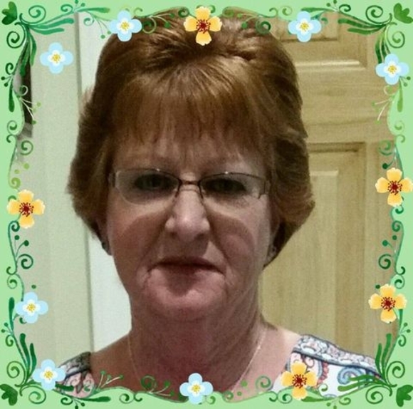 Meet your Posher, Renee - Picture 1 of 1